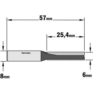 CMT K912-060 Diritti frees