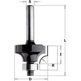 CMT K938-222 holle frees