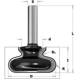 CMT - K95-380 - Handfrees