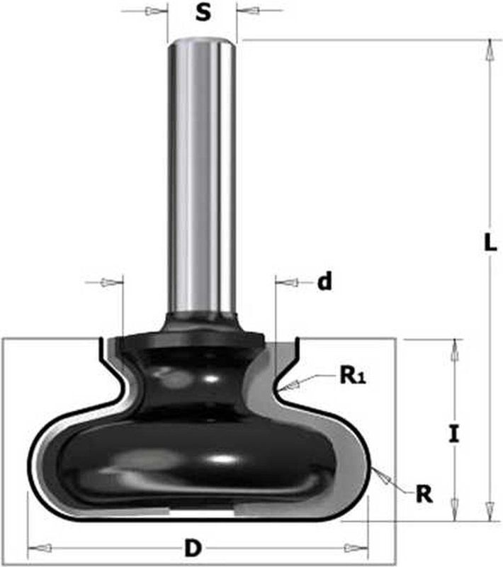 CMT - K95-380 - Handfrees