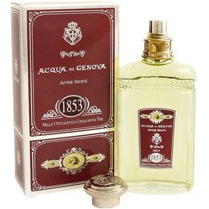 Acqua di Genova Herengeuren 1853 Men After Shave Spray