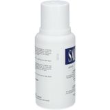 Saugella Hydra Serum Emuls 200ml Nf