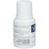 Saugella Hydra Serum Emuls 100ml Nf