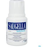 Saugella Hydra Serum Emuls 100ml Nf