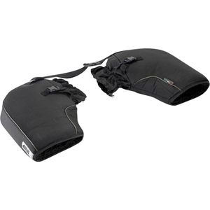 GIVI - Universele Handbeschermers - Regenbestendig - Polyester
