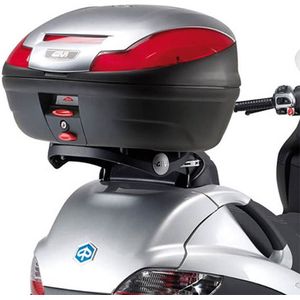 Motorhoezen Motorhoes voor Piaggio MP3 500 Waterdichte Motorhoezen Motorhoes voor Piaggio MP3 500 Waterdichte