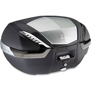 Givi V47 Tech - Topkoffer - 47 Liter - Robuust en Ruim