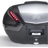 Givi - Remlichtkit - Remlicht voor Top-Case Monolock B47 en B37