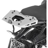 Givi Monokey - Topkoffer Achtermontage - Specifieke Bagagedrager van Aluminium voor BMW R 1200 R/RS & R 1250 R/RS