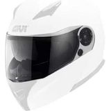 GIVI HX16 / X.16 Vizier