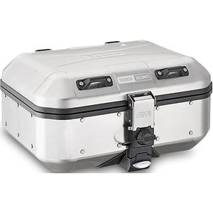 Givi - Trekker Dolomiti 30 - Topkoffer