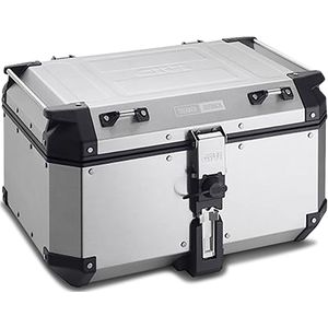 Topbox Givi Trekker Outback Restyled 58L