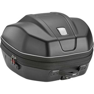 Givi Wl901 Weightless Topkoffer Zwart