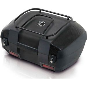 Givi TE1185 - Montagekit - Voor Honda CBR 650