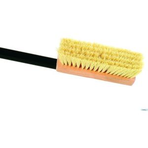 GI METAL 786700 Brosses pour cafetière, Non applicable