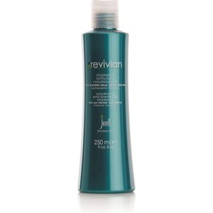 REVIVLAN Anti-Breakage Shampoo, 250ml