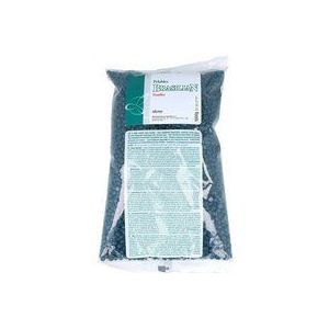 Wax - ontharingswax - parels - 1 KG - 1000 gram - lichaamswax - Azulene