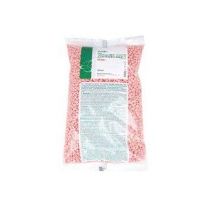 Ontharingswax Parels Idema Cera en Roze (1 kg)