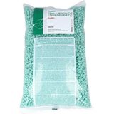 Ontharingswax Lichaam Idema Cera en (1 Kg)