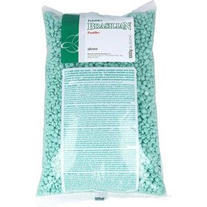 Ontharingswax Lichaam Idema Cera en (1 Kg)