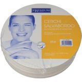 Ontharingswax Lichaam PREMIUM Ringen (100 uds)
