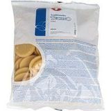 Ontharingswax Lichaam Idema Voor schijven/cd's (1 Kg)