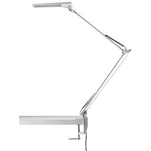 Xanitalia Pro Led-sensorlamp met klem, 1500 g