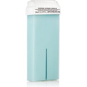 Xanitalia Indiase hennep vetoplosbare Wax in roll-on navulling 100 ml