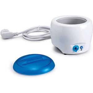 Xanitalia Fornello Jolly 400 ml