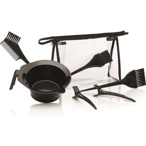 Kit om kleuren te mengen Xanitalia 371140