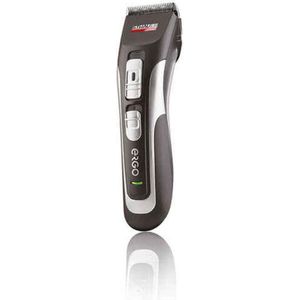 Baard en haar trimmer Sthauer Ergo Cut Li-Pro