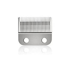 Borstel vervanger Calibro Lithium Sthauer