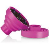 Diffuser Xanitalia Siliconen Kleur Zwart