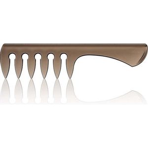 PRO HAIRCARE Barber Pro-kam 1
