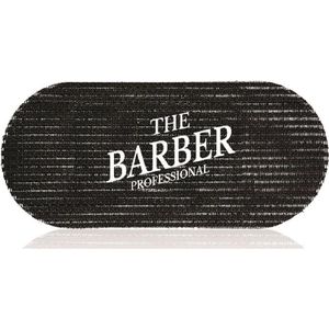 Separator Xanitalia The Barber Professional Hair