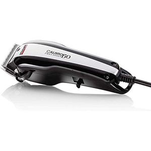 Hair clippers/Shaver Sthauer Xanitalia Precision