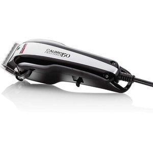 Hair Clippers/Shaver Sthauer Xanitalia Precision