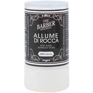 Xanitalia Pro Stone - After Shave - 120 g