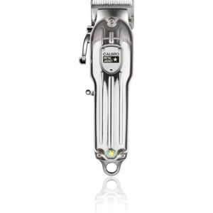 STHAUER CALIBRO Metal Jacket Tondeuse