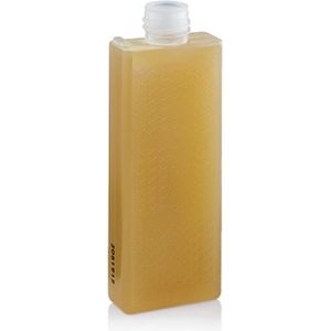Wax - Hars - Navulling - 75ml - Honinghars - Roller