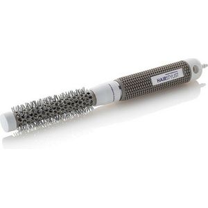 Heat Brush Xanitalia Pro Turmalin Ceramic Wit