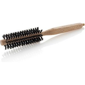 Borstel Xanitalia Pro Hout