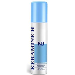Keramine H 250 ml Volum