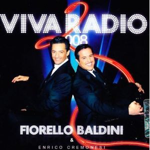 Viva Radio 2