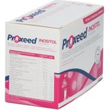 Proxeed Women - Inositol - Supplement - N/A - N/A