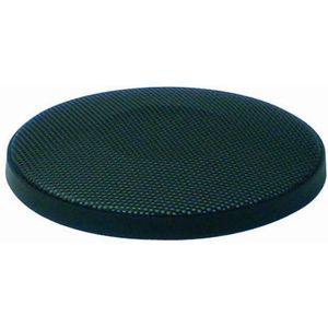 Phonocar 5/047 grillbescherming voor luidspreker diameter 100 mm meerkleurig
