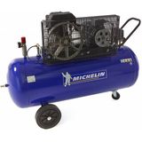 Michelin 270 Liter Compressor 5,5 Pk