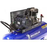 Michelin 270 Liter Compressor 5,5 Pk