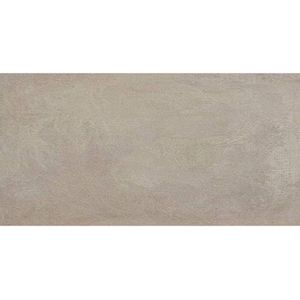 EnergieKer Cerabeton tegel 30x60 - Gris