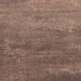 EnergieKer - Flatiron Rust - Vloertegel - Roestkleur - Keramiek